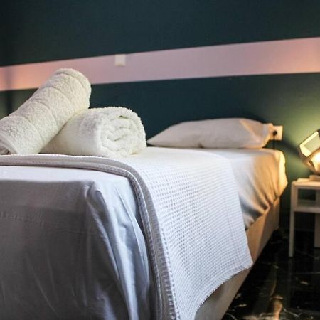 Anesis House Apartment Neos Marmaras Ngoại thất bức ảnh